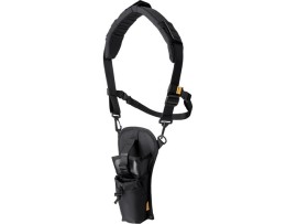 Ulanzi CB01 Camera Gimbal Holster